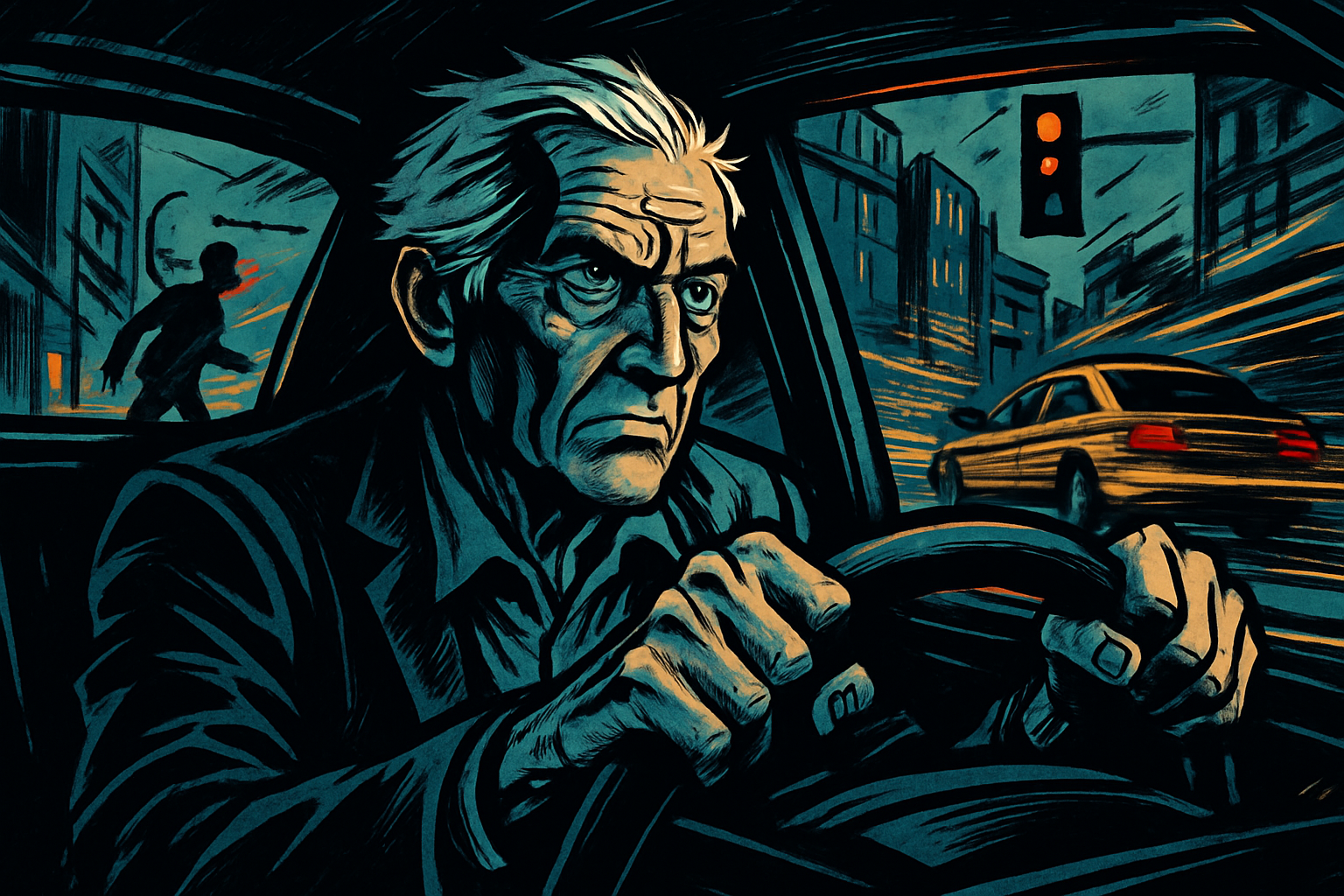 исследования человеческого мозга